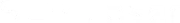SLP Laser – Laserpuhdistuskoneet